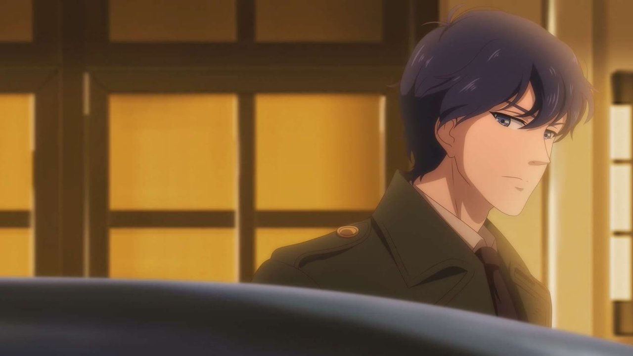 Episode 13