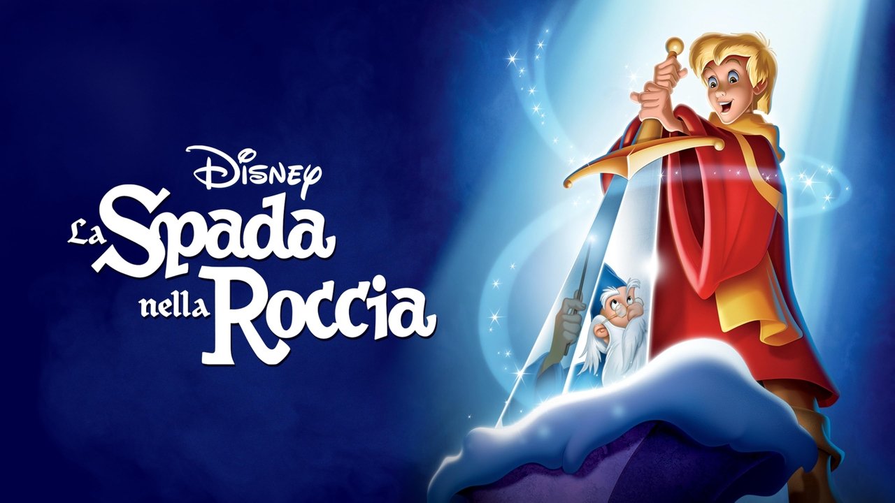 title image