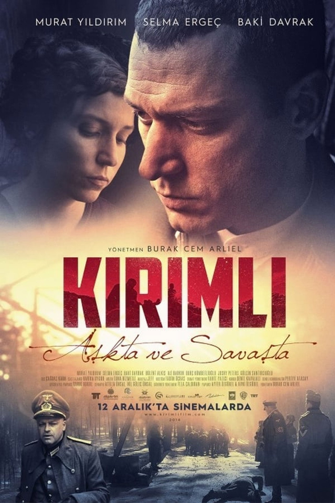 Crimean