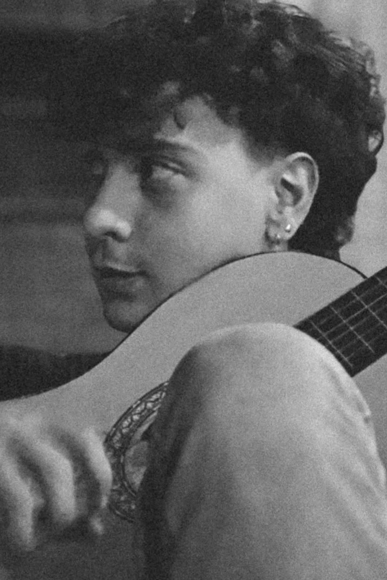 Victor Mafra