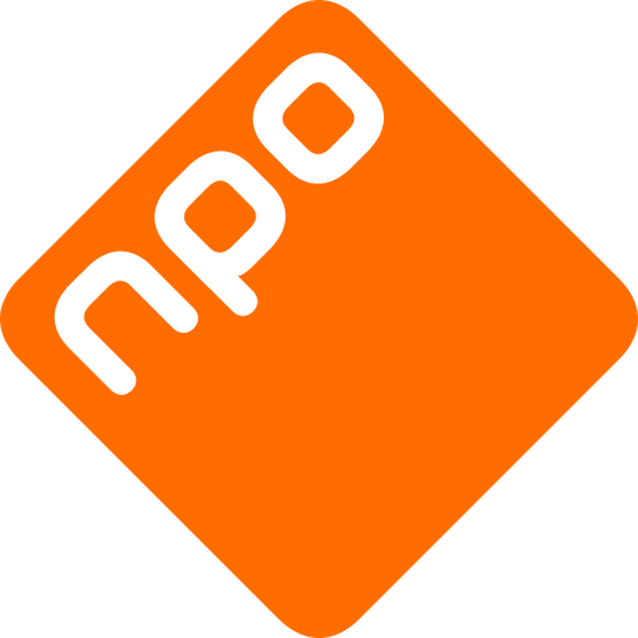Nederlandse Publieke Omroep (NPO)