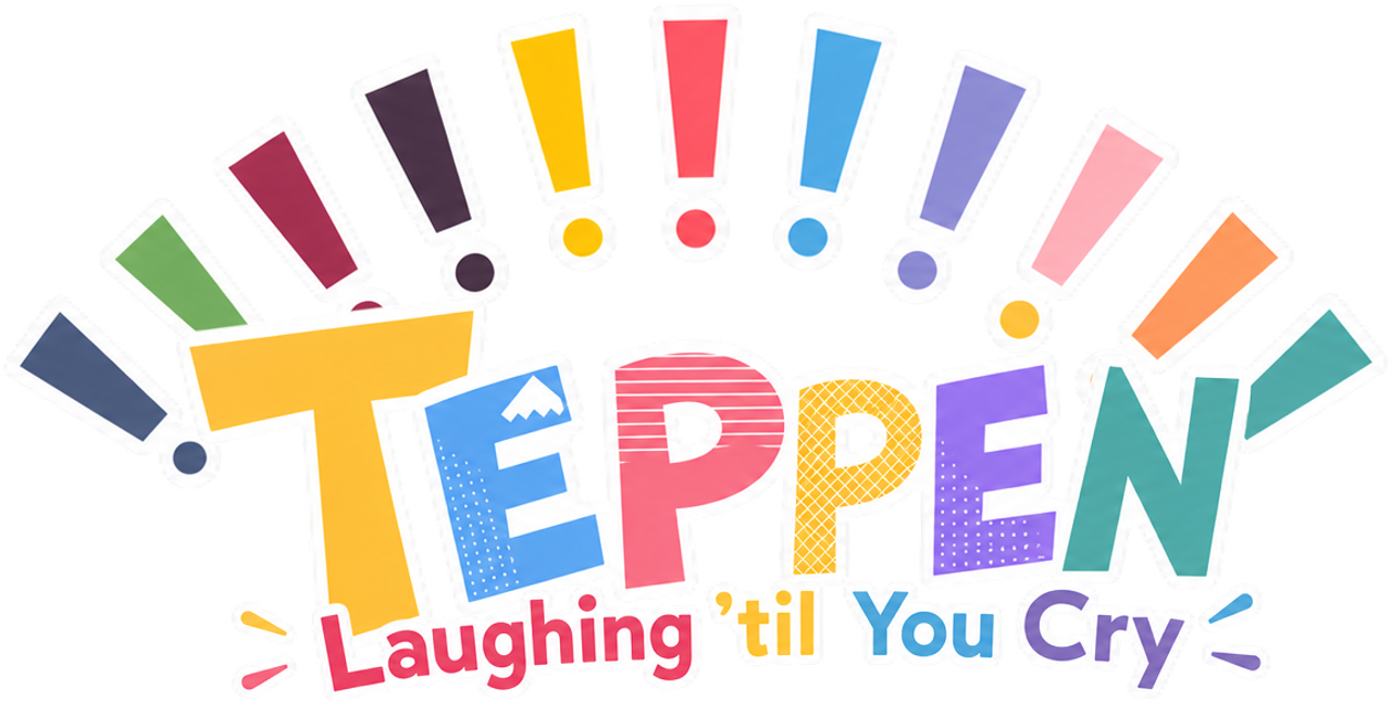 てっぺんっ!!!!!!!!!!!!!!!