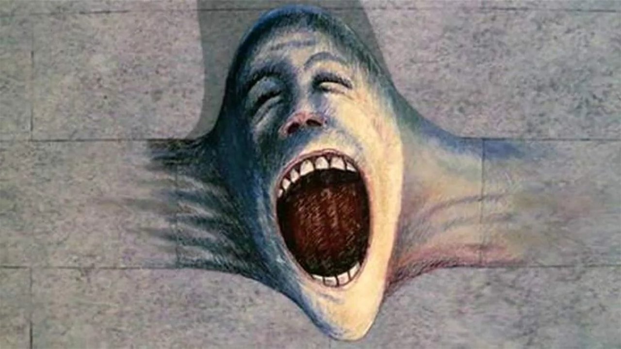title image