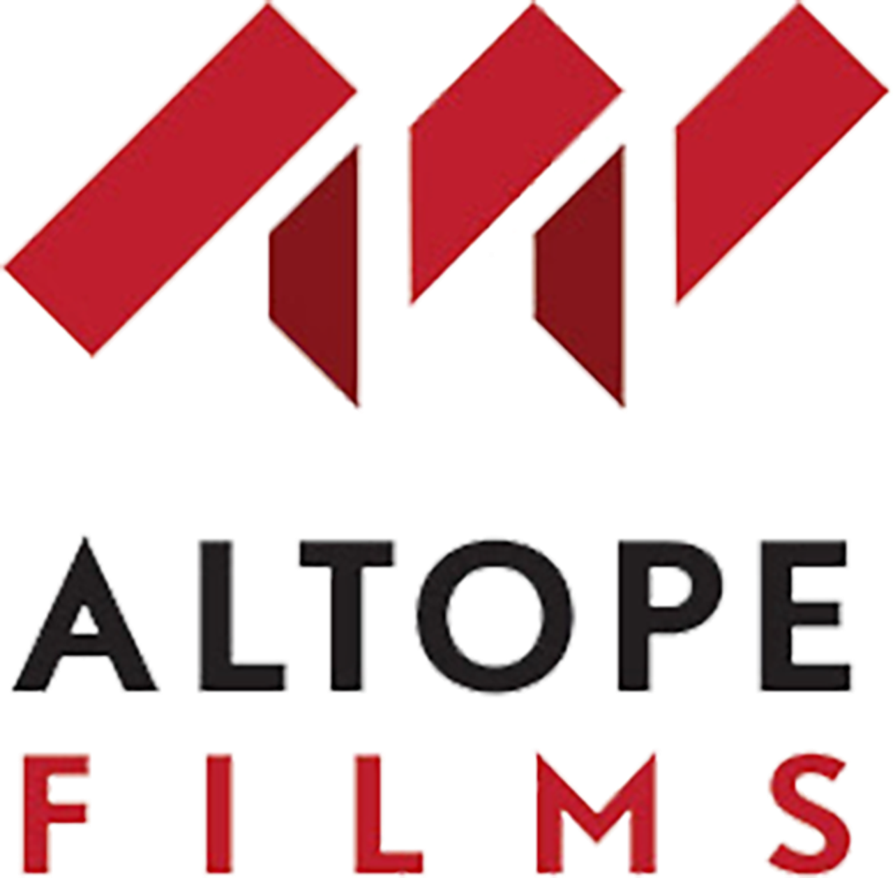 Altope Films