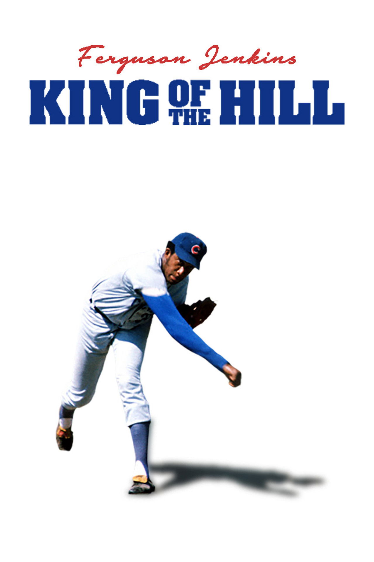 King of the Hill