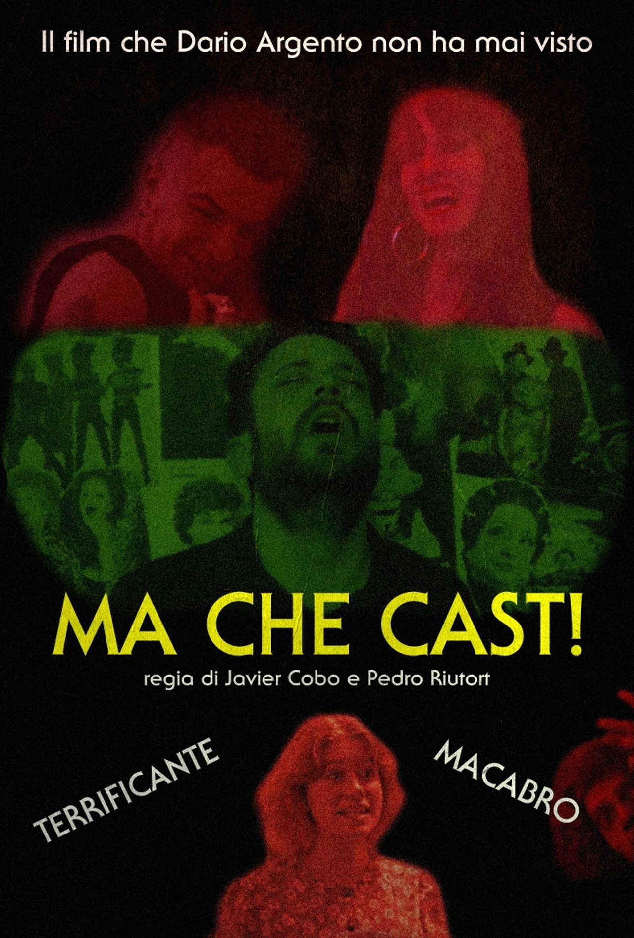 posters 2