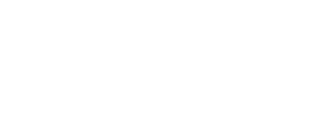 1408