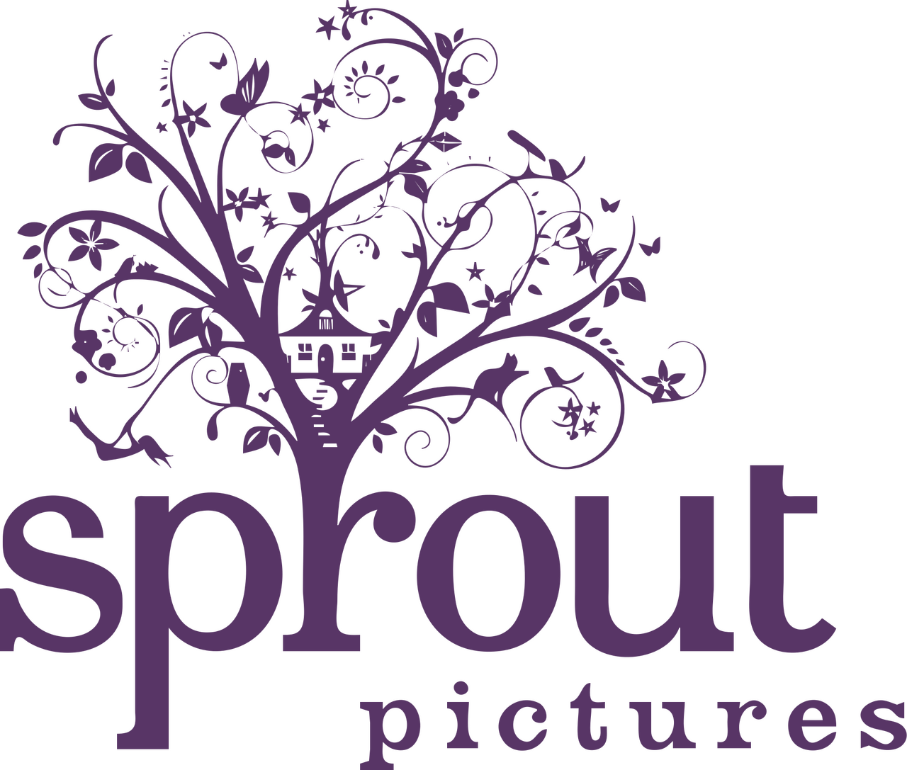 Sprout Pictures
