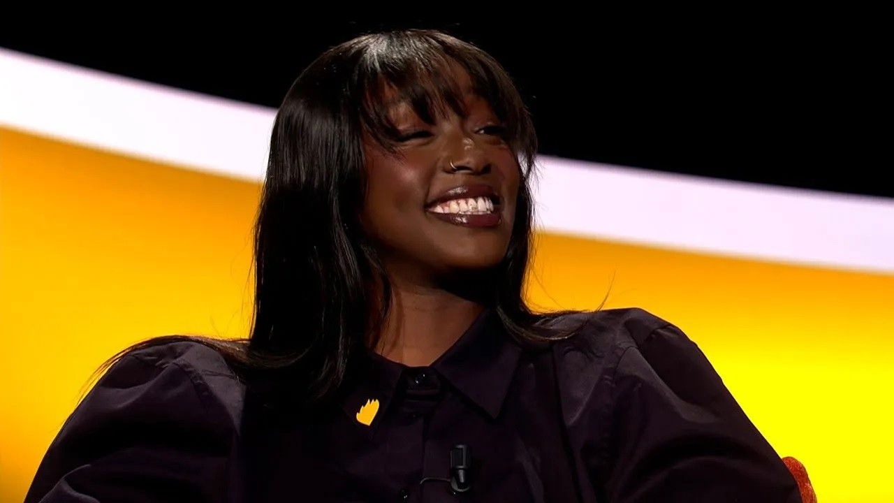 De Slimste Mens ter Wereld - Season 23 Episode 31 : Episode 31