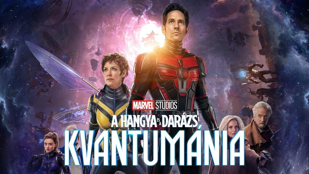 title image