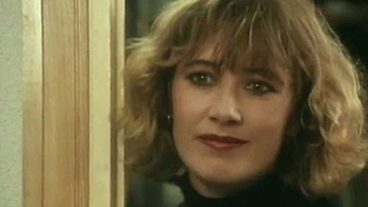 Viaje al centro de la tele — Épisode 7