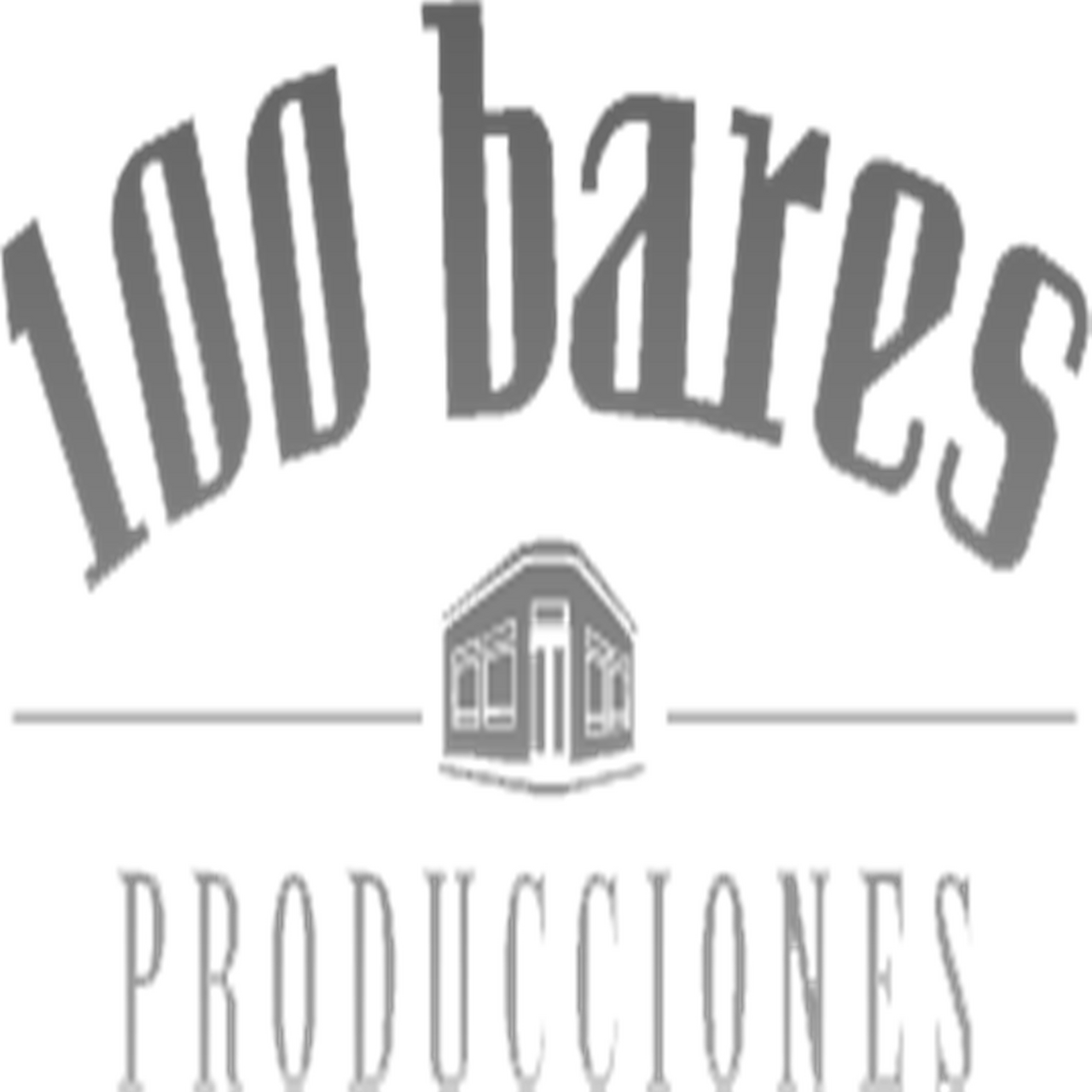 100 Bares