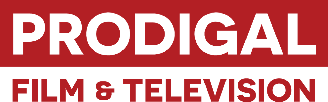 Prodigal Film & TV