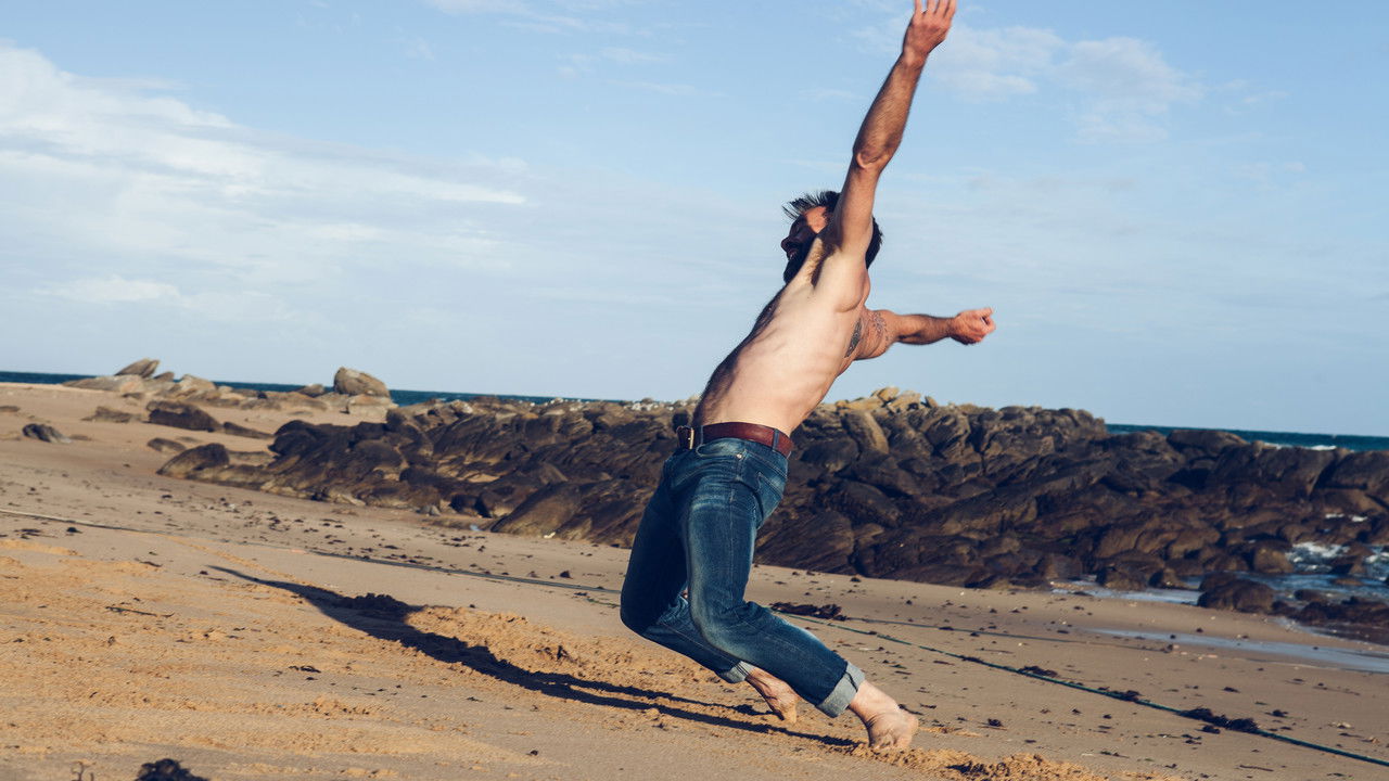 My Brothers backdrop