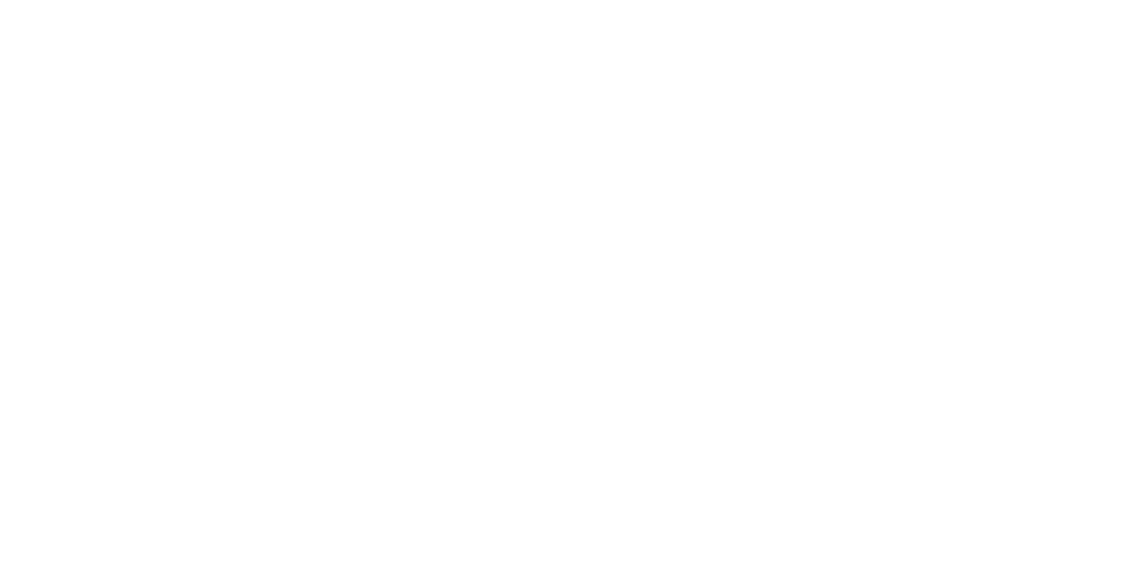 Recipes for Love and Murder