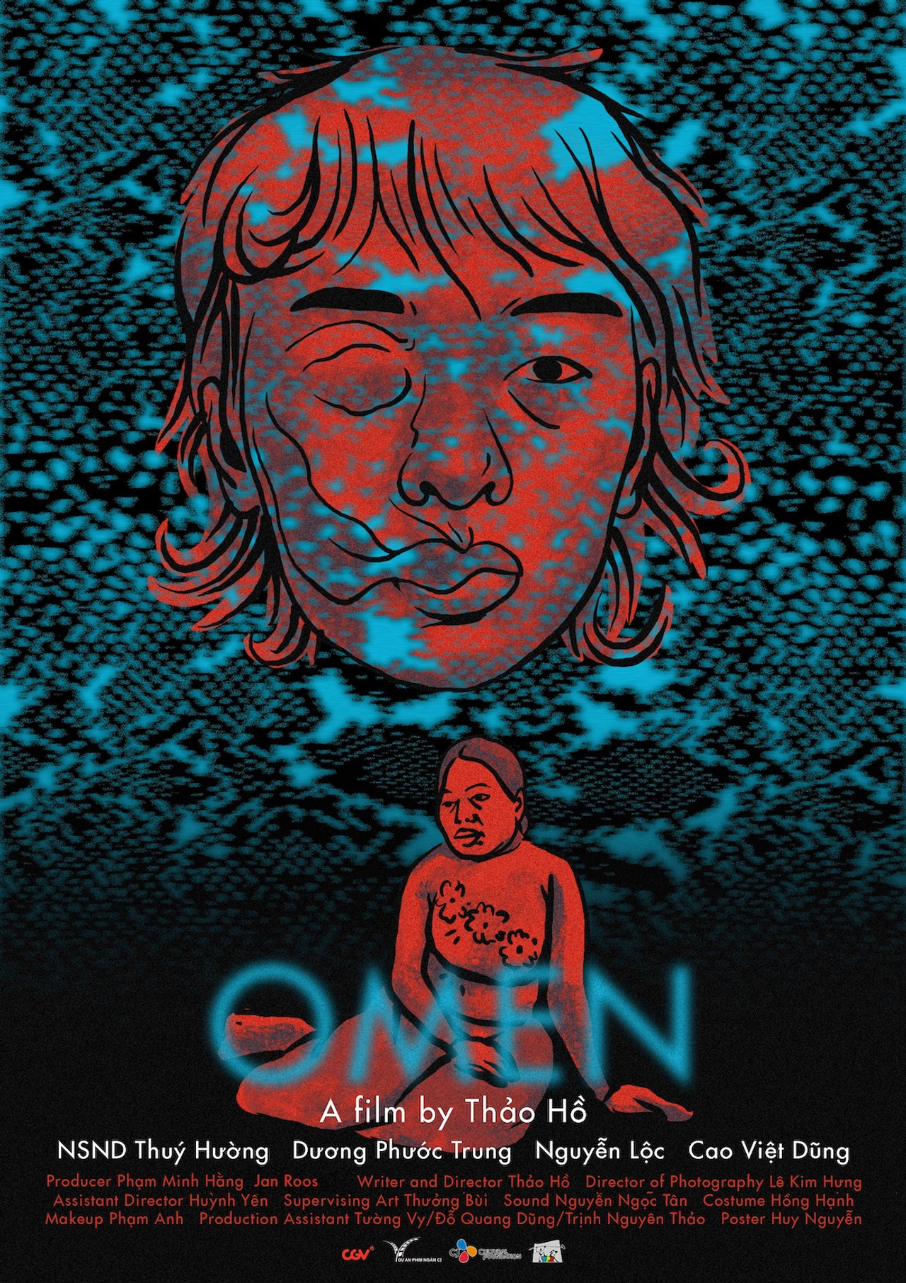 Omen