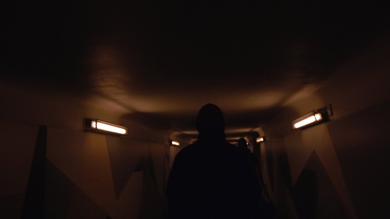 scenes 55