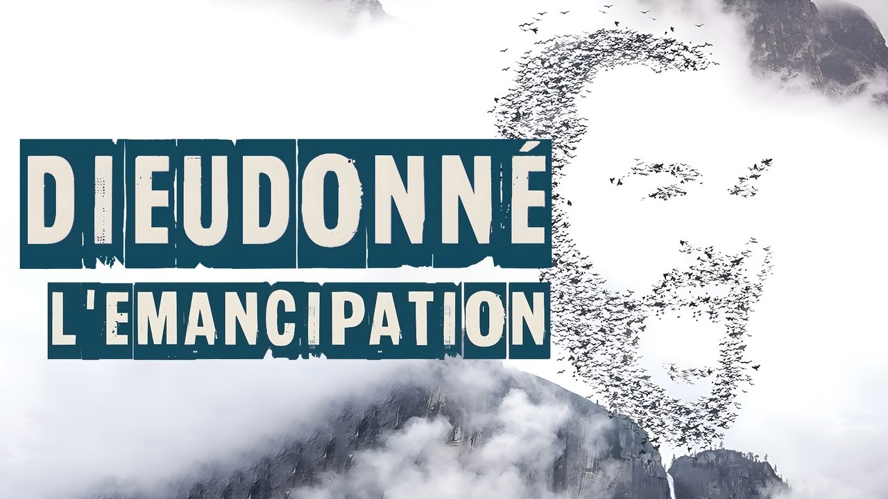 title image