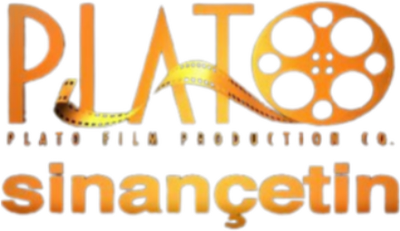 Plato Film Production