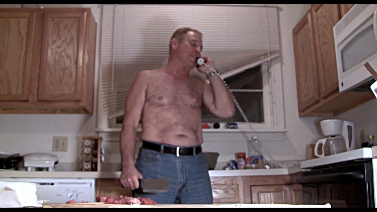 Enduring Destiny backdrop