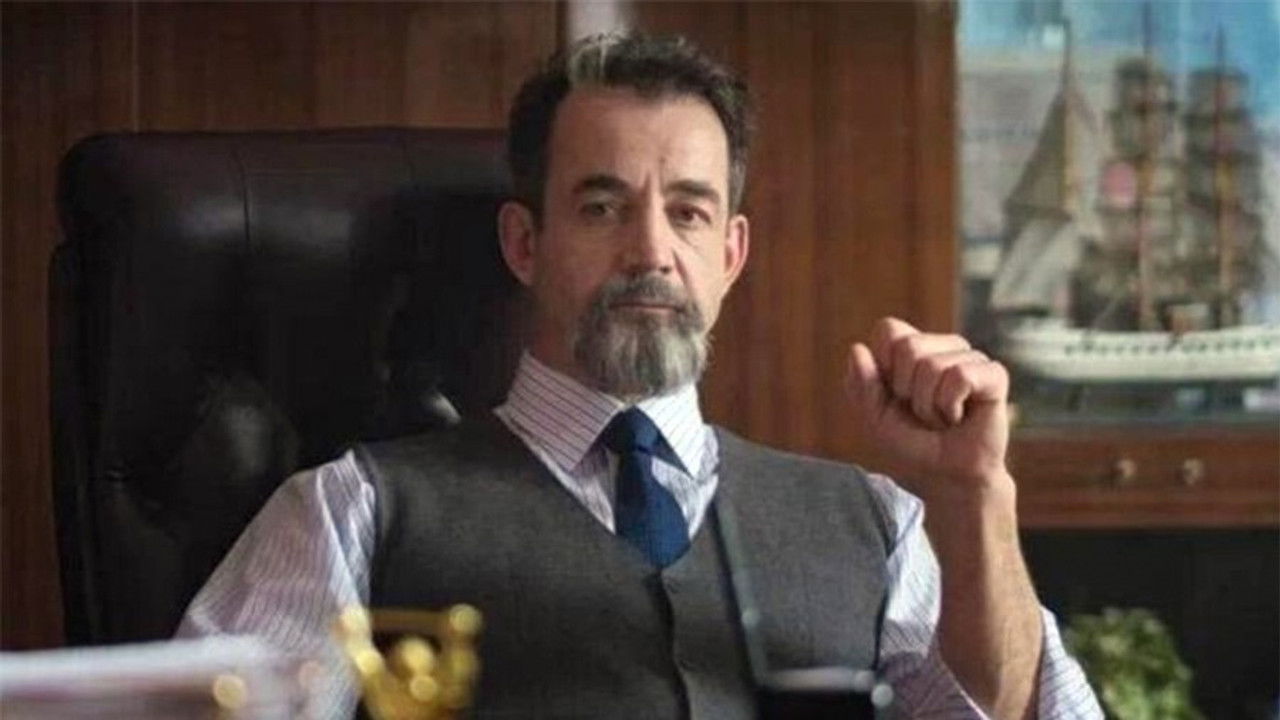 Полная совместимость — Épisode 2