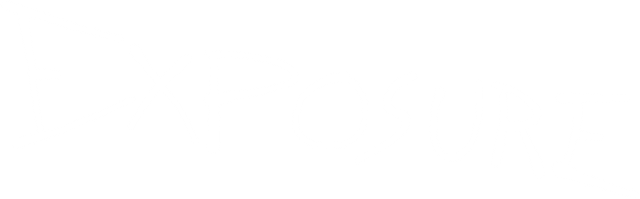 Exposure