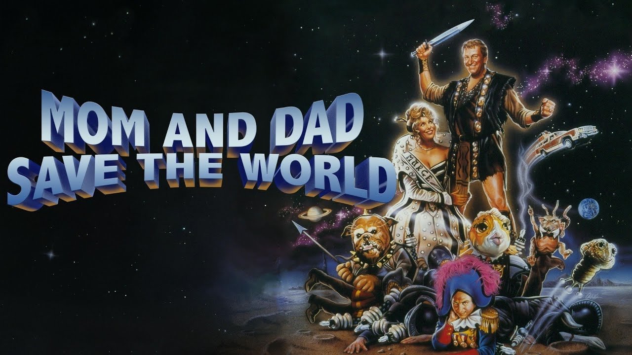 title image