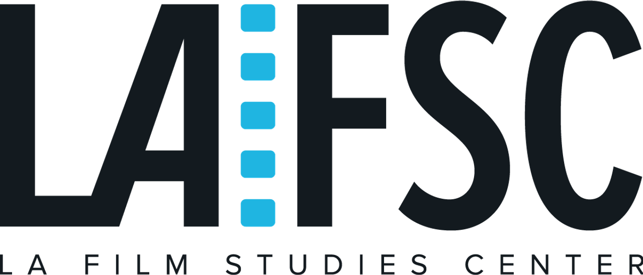 L.A. Film Studies Center