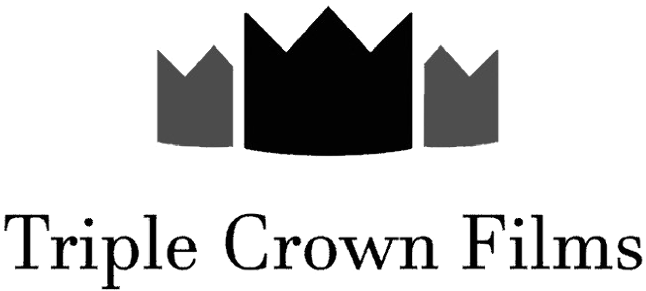 Triple Crown Films