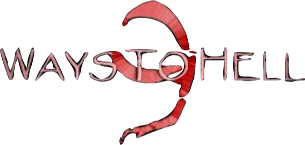 9 Ways to Hell