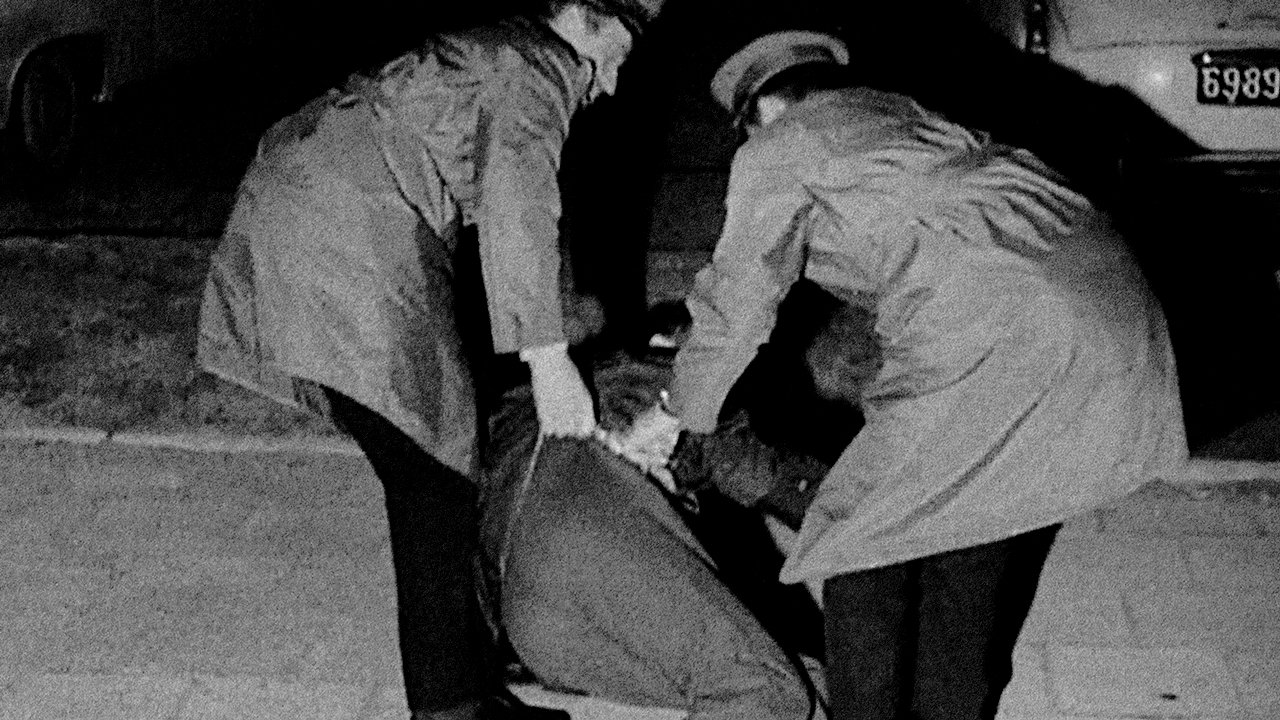 title image