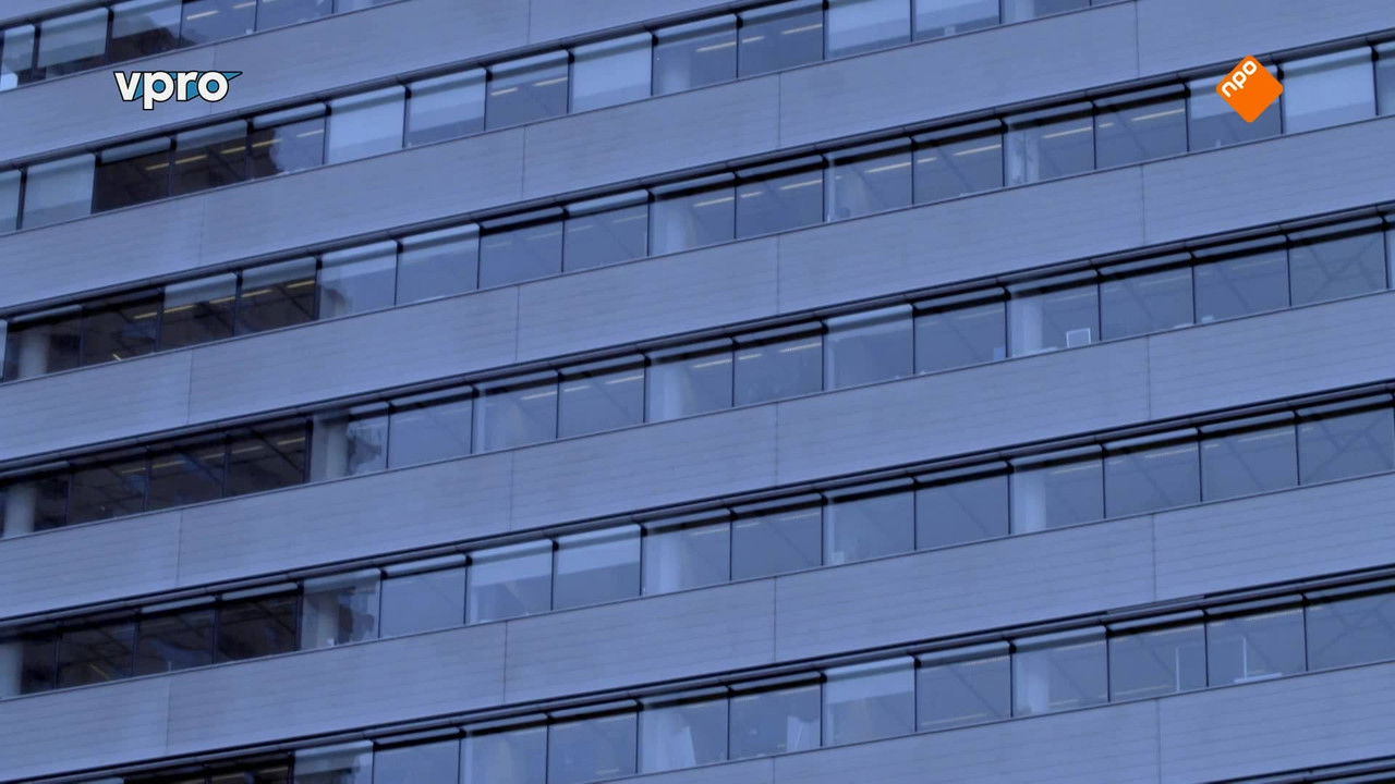 Tegenlicht — Épisode 23