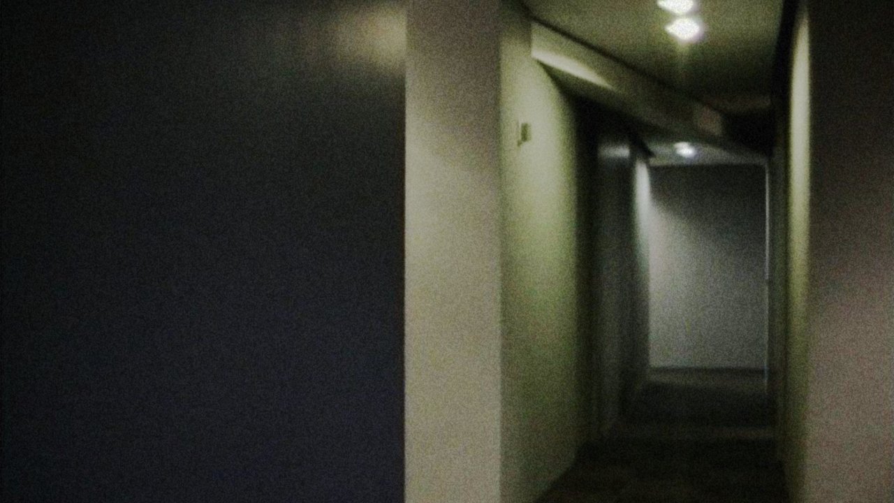 title image