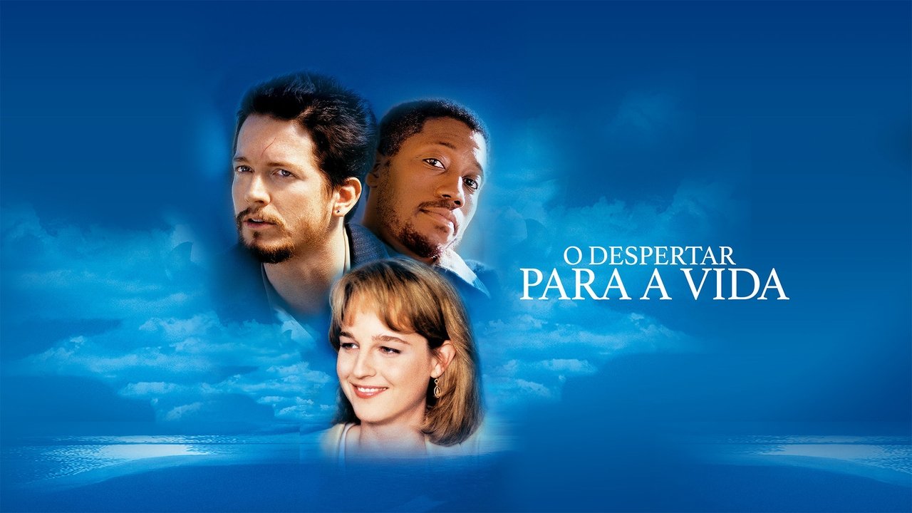 title image