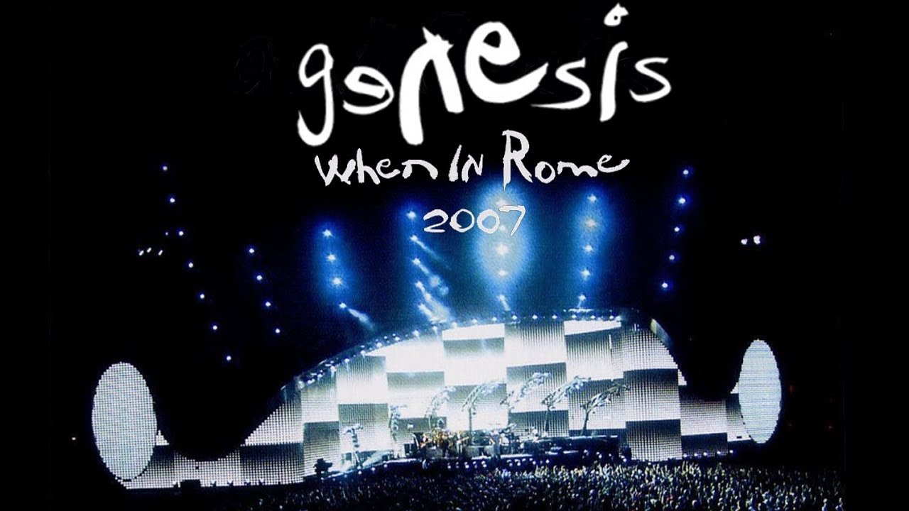 title image