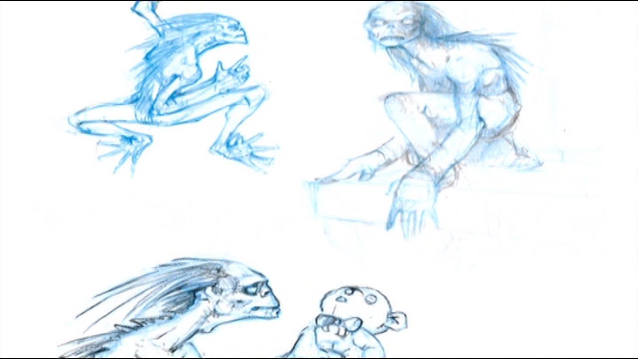 Dead Like Me — Épisode 6