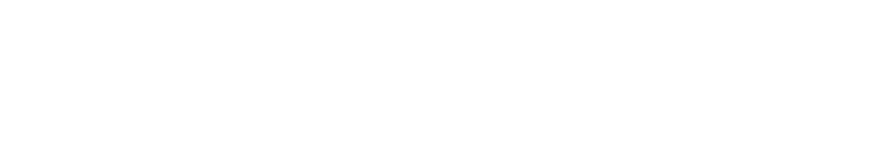 Уил