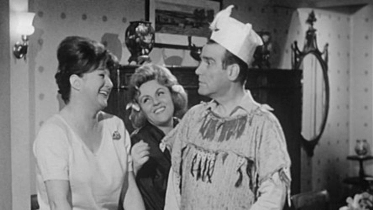 Quand on est deux — Le bon numéro