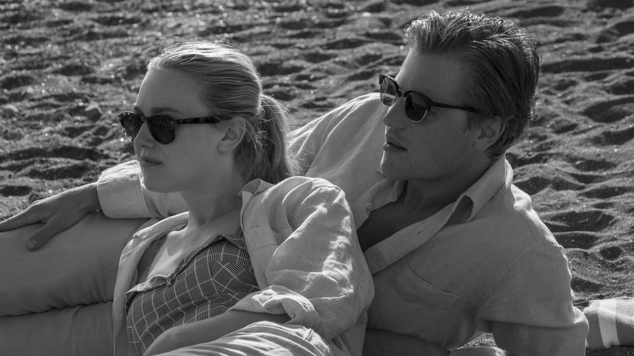 Ripley - Backdrop 15