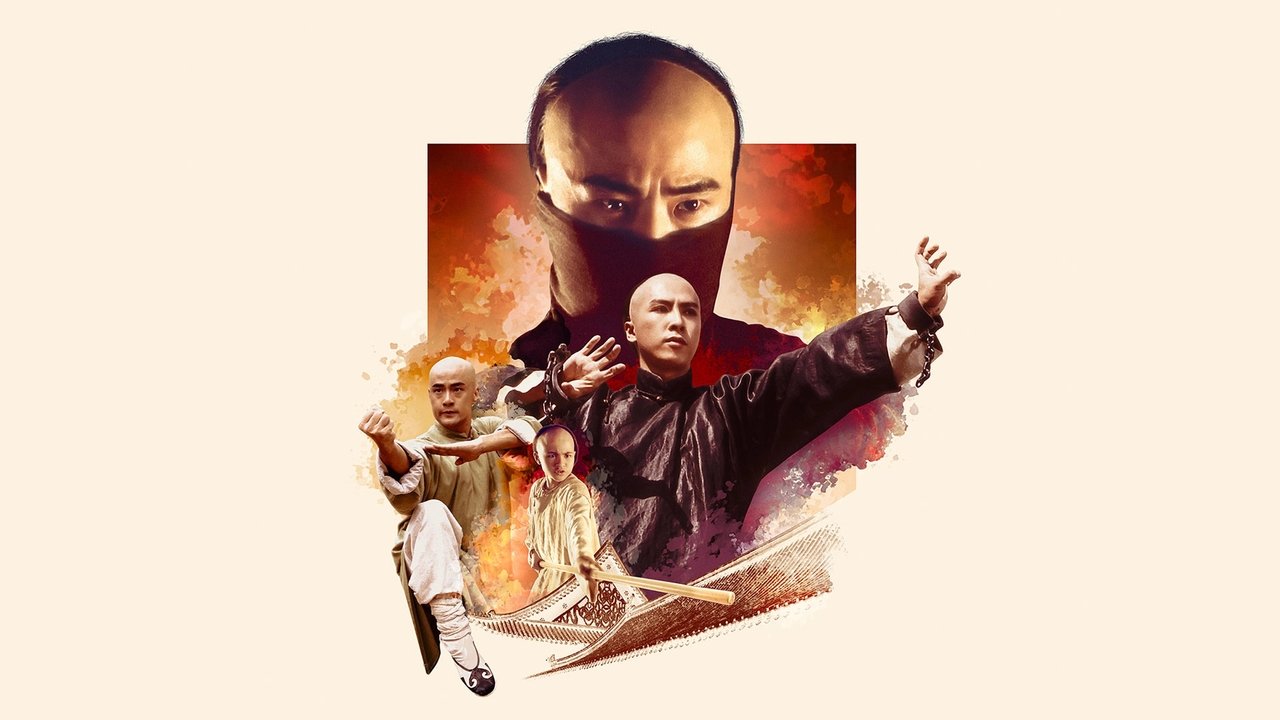 title image