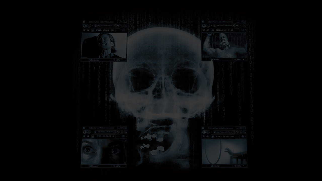 title image