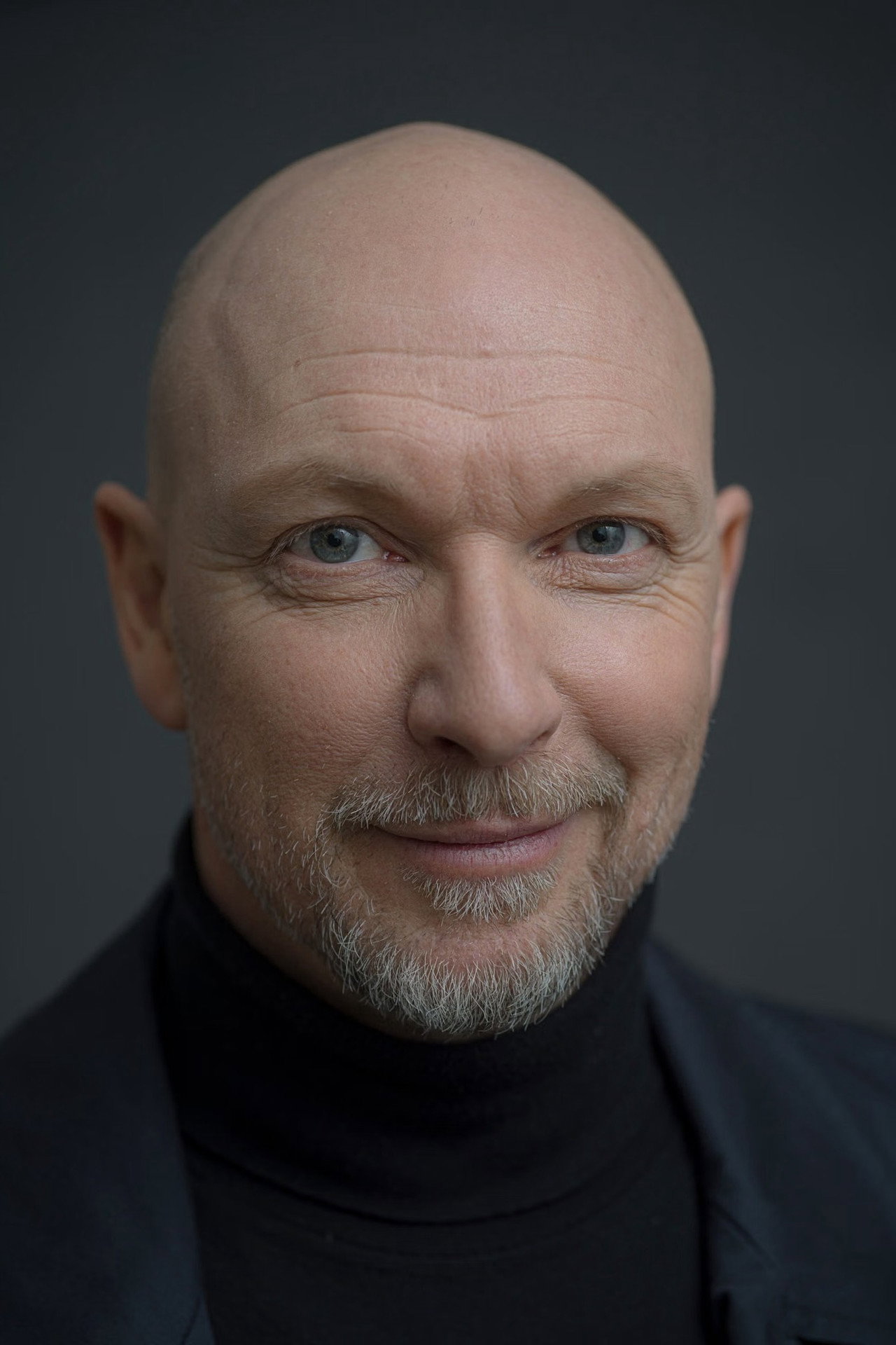 Günther Götsch