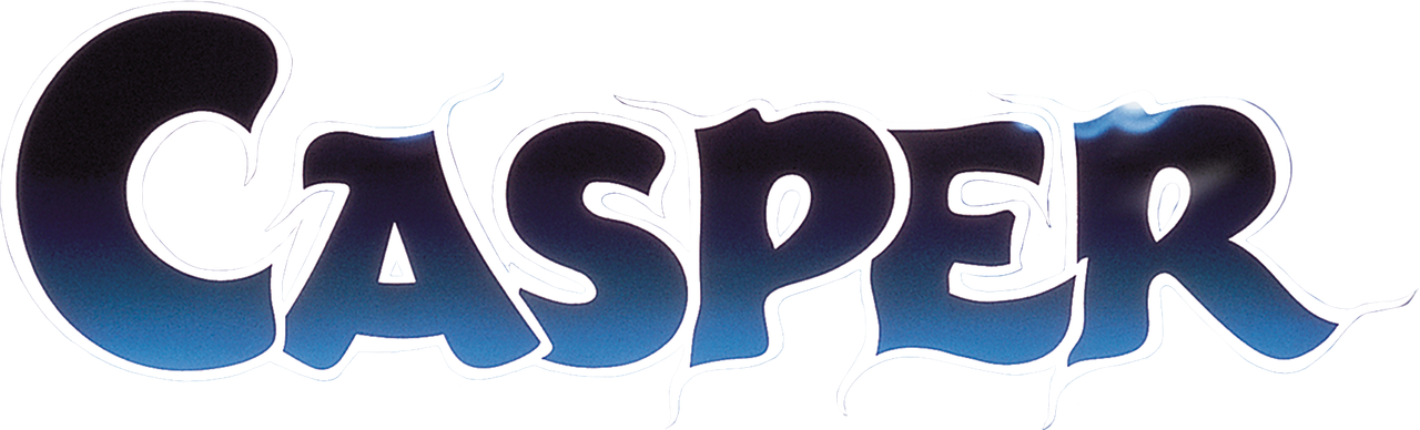 Casper