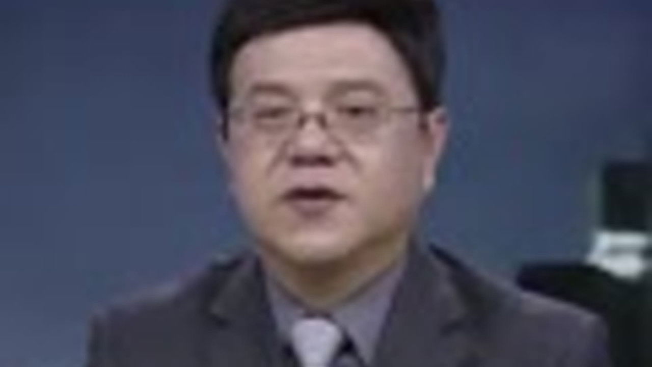 传奇故事 — Épisode 39