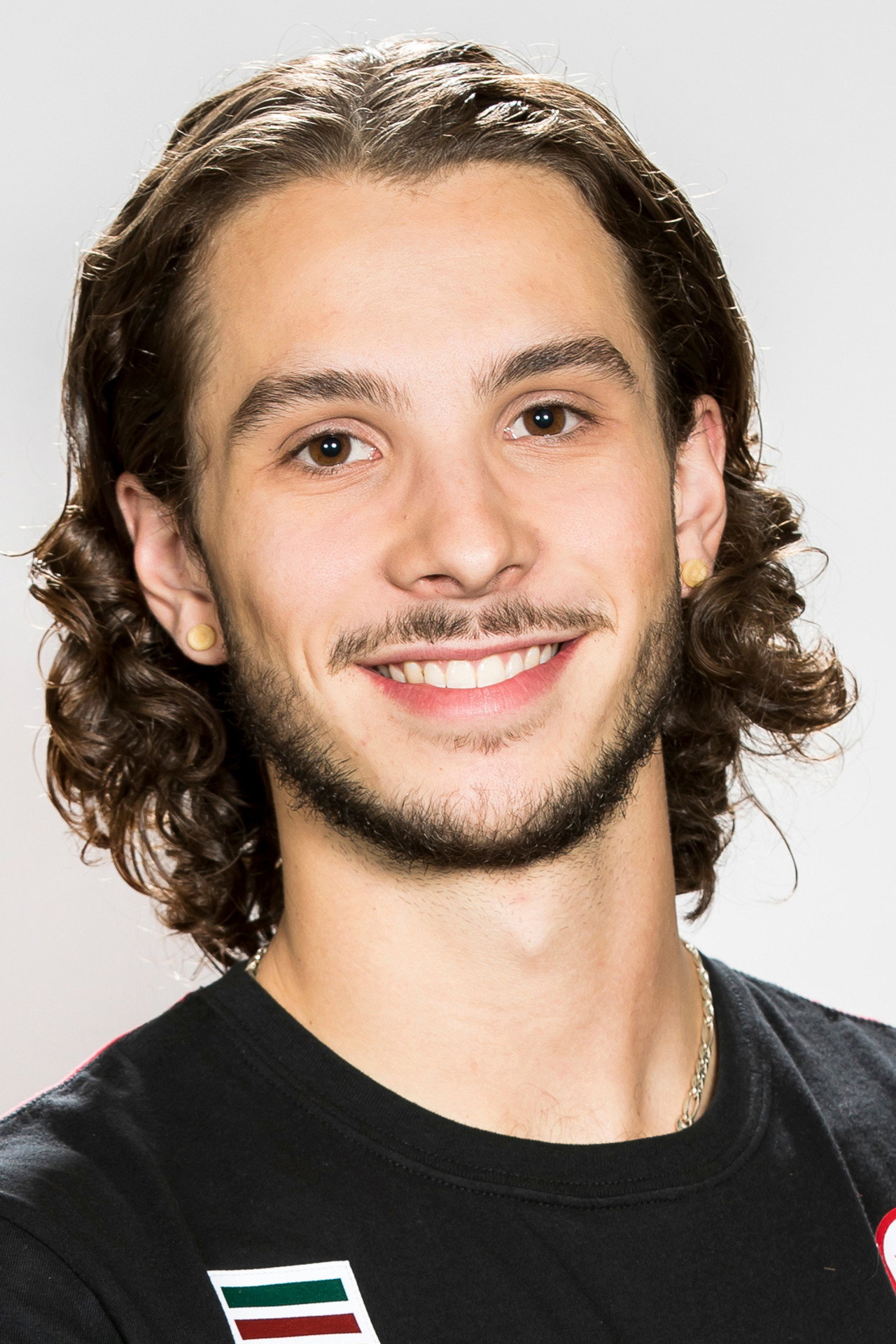 Samuel Girard