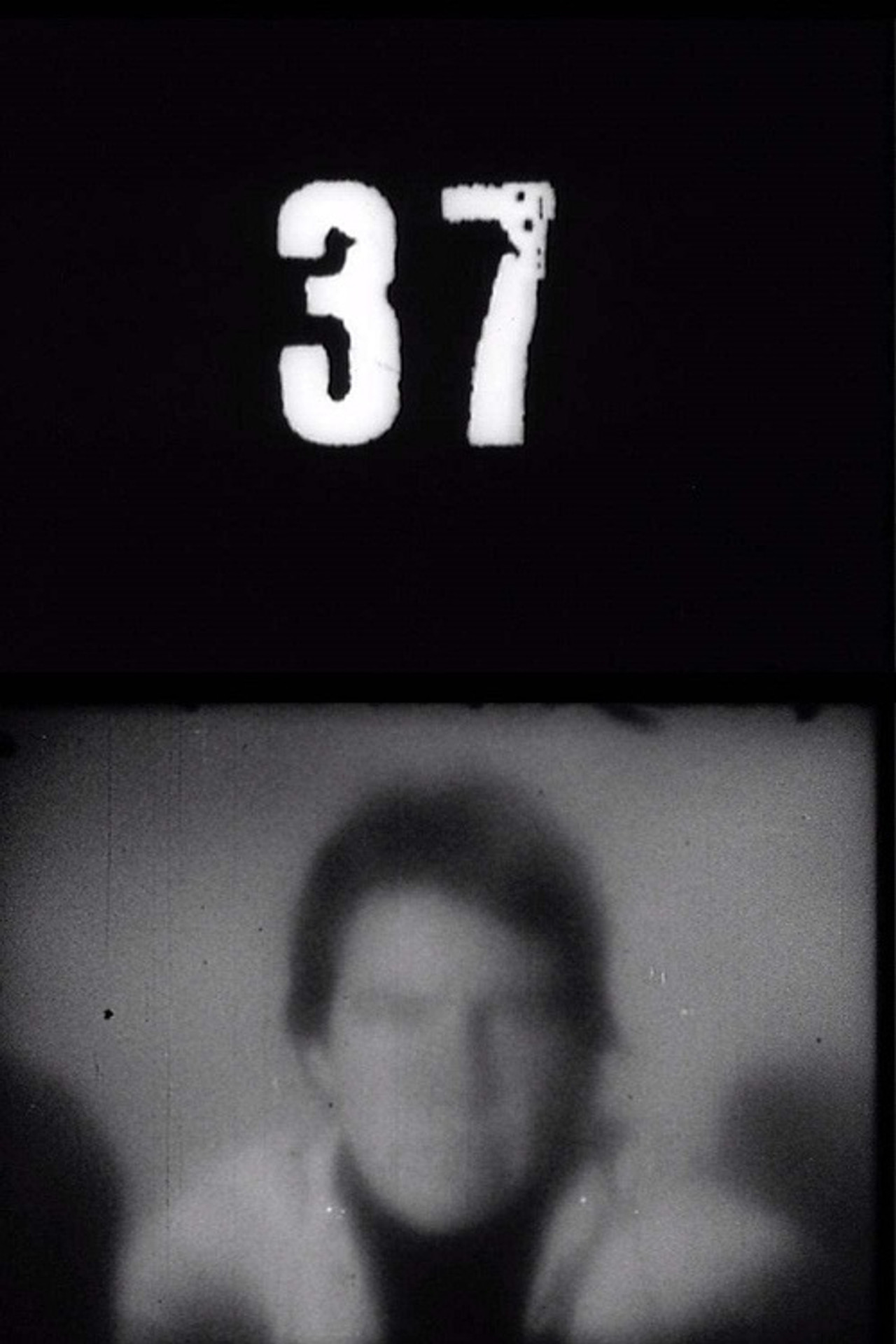 Fluxfilm No. 37