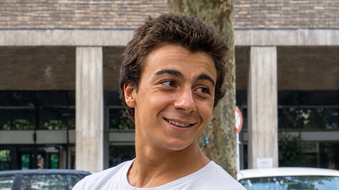 Vida rápida