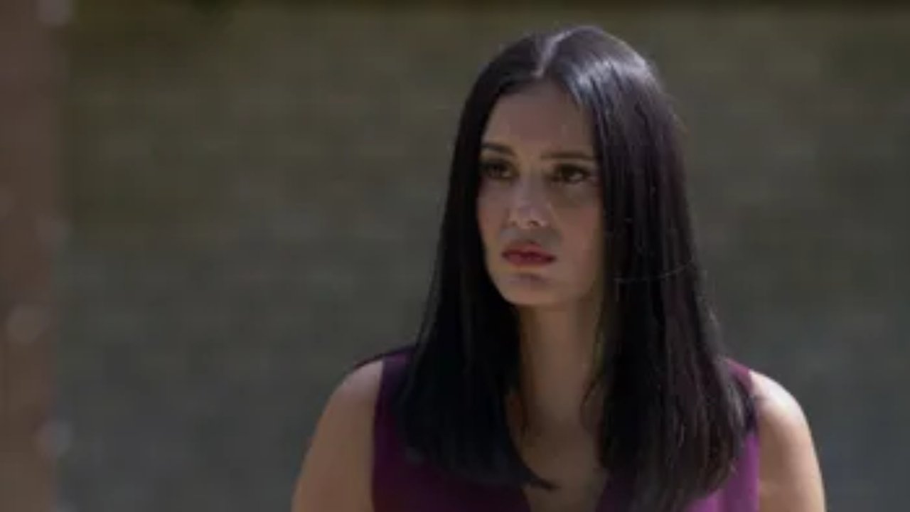 Regalo De Amor - Season 1 Episode 24 : Episode 24