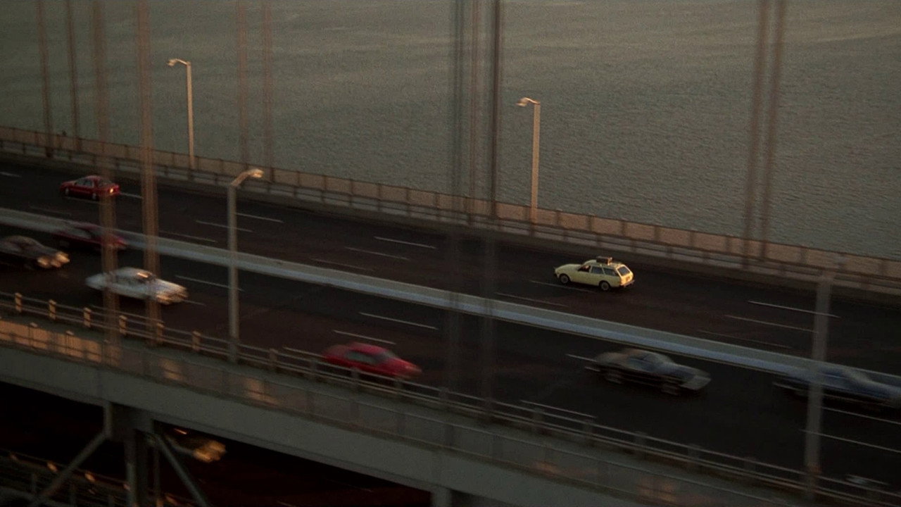 When Harry Met Sally... background 59