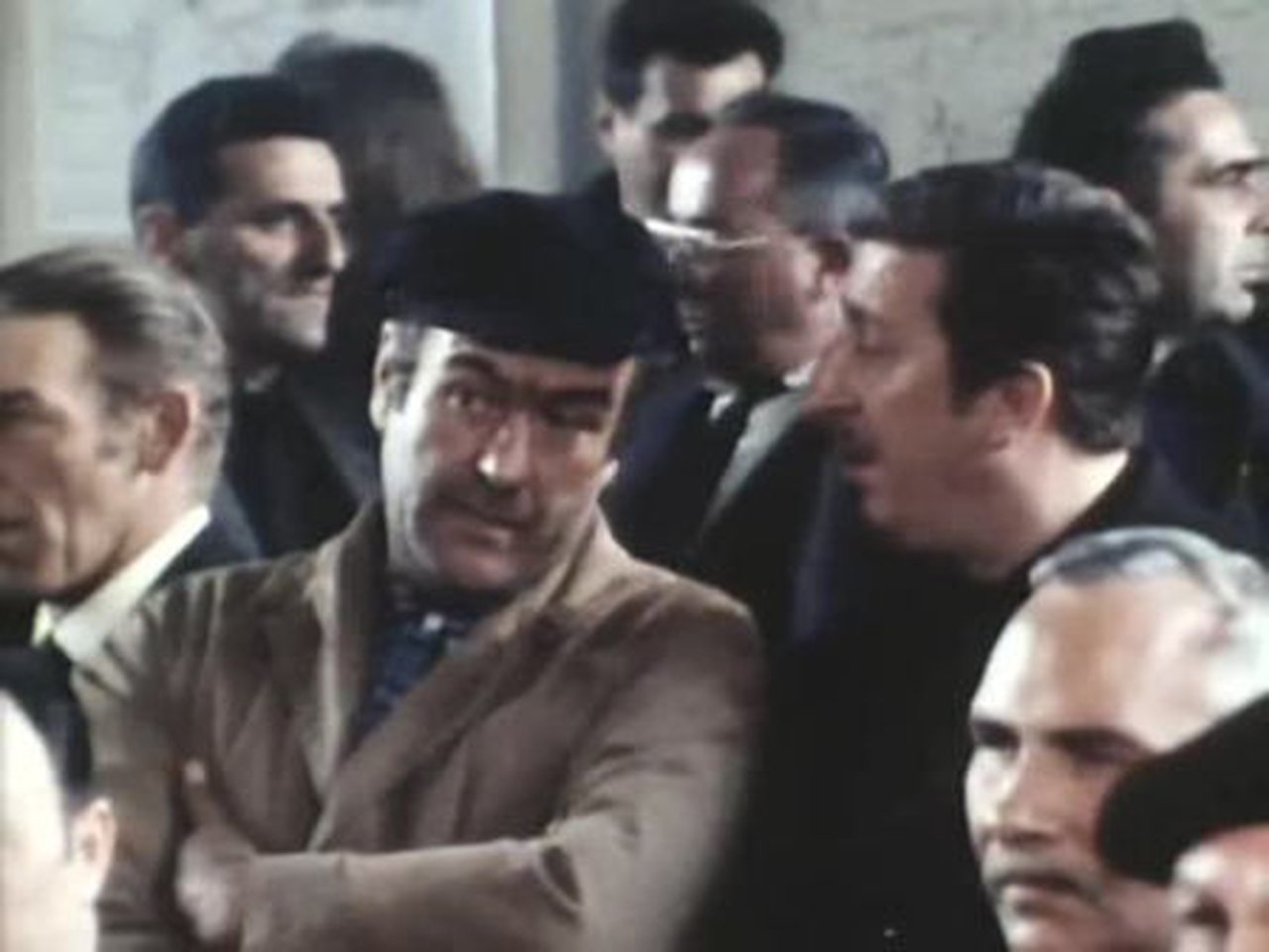 الحلقة 5